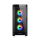 Cougar Duoface Pro RGB Black - 1159763 - zdjęcie 2